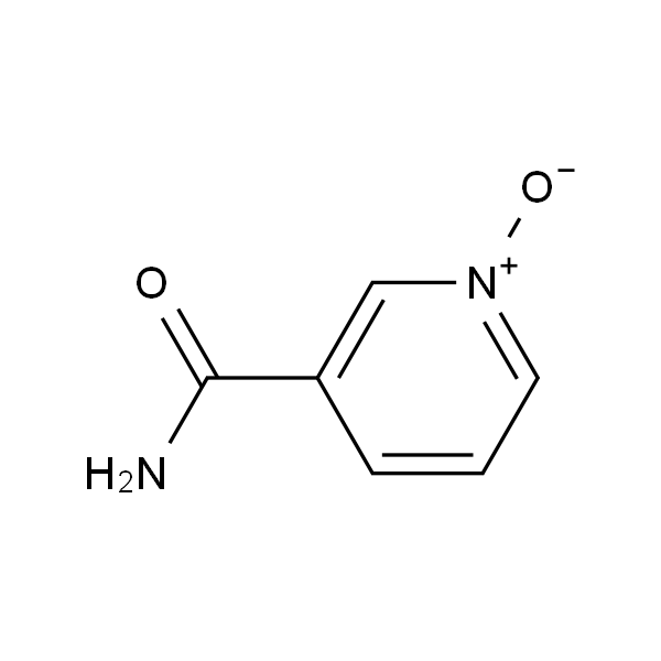 Nicotinamide N-oxide
