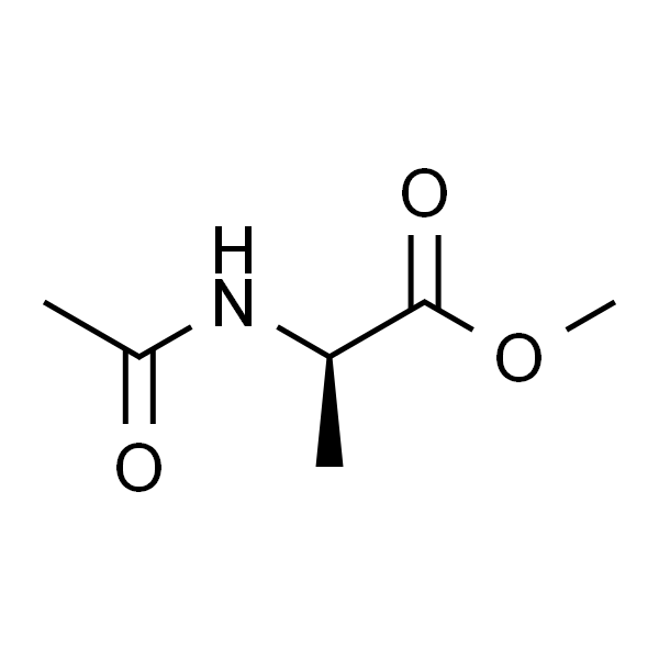 (R)-Methyl 2-acetamidopropanoate