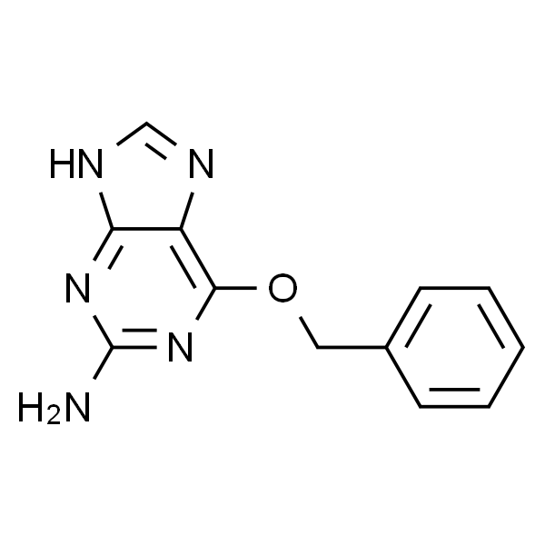 O-6-Benzylguanine