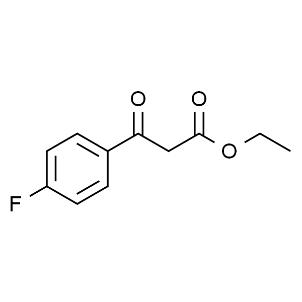 Ethyl (4-Fluorobenzoyl)acetate