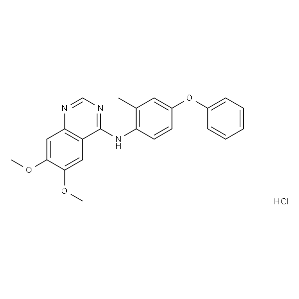 APS-2-79 (hydrochloride)