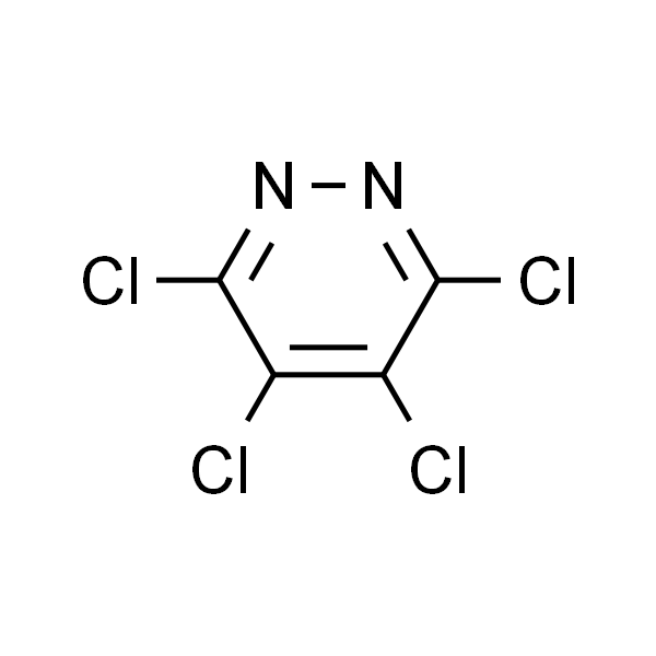 Perchloropyridazine