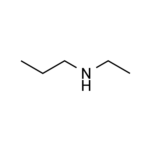 N-Ethylpropylamine