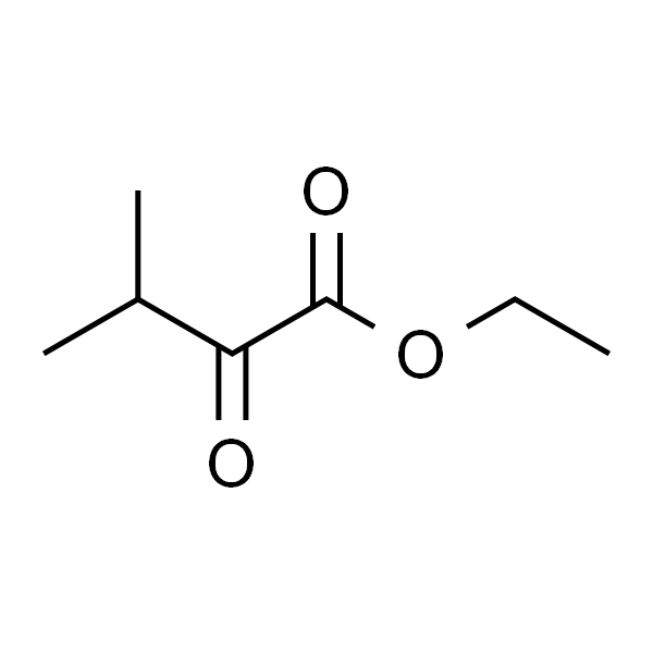 Ethyl dimethylpyruvate