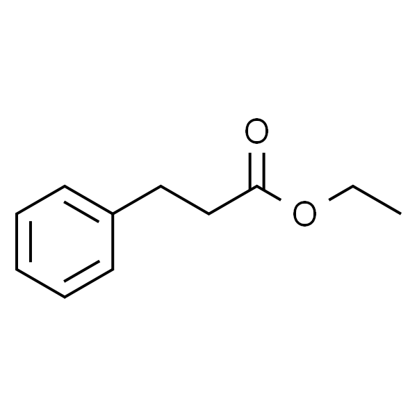 Ethyl 3-Phenylpropionate