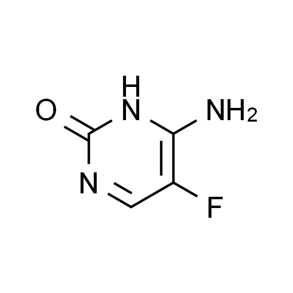 5-Fluorocytosine