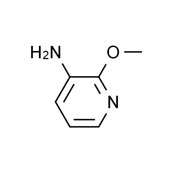 3-Amino-2-methoxypyridine
