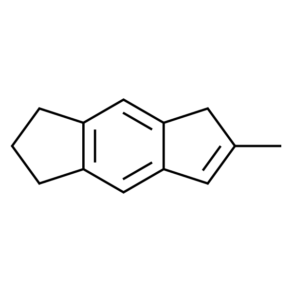 6-Methyl-1，2，3，5-tetrahydro-s-indacene