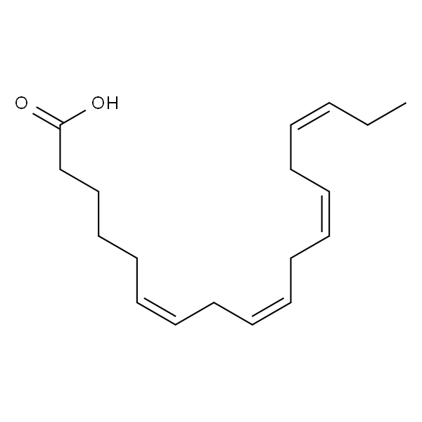 Stearidonic acid