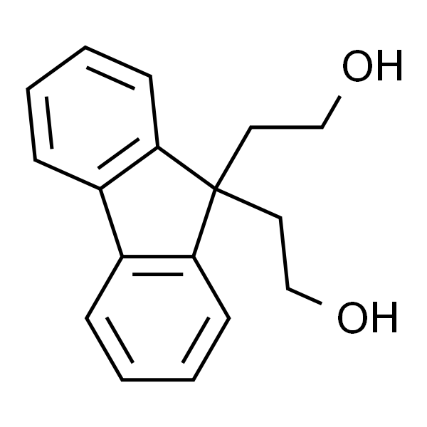 2,2'-(9H-fluorene-9,9-diyl)diethanol