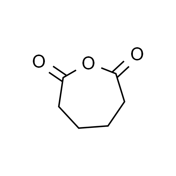 2,7-Oxepanedione