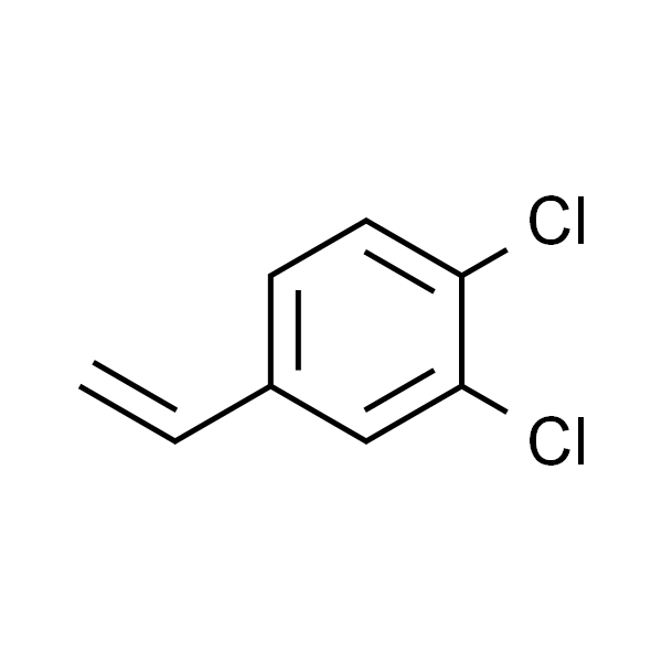 3，4-Dichlorostyrene