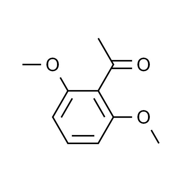 2'，6'-Dimethoxyacetophenone