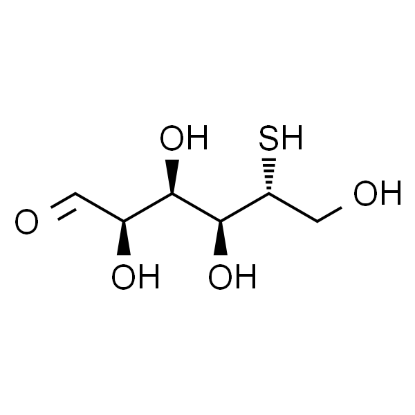 5-Thio-D-glucose