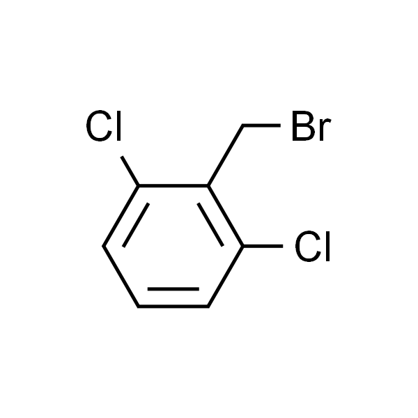 2,6-Dichlorobenzyl Bromide