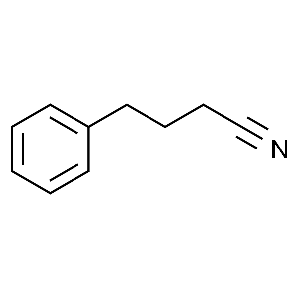4-Phenylbutyronitrile