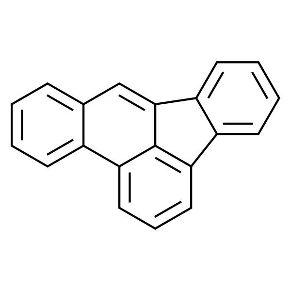 Benzo[b]fluoranthene solution
