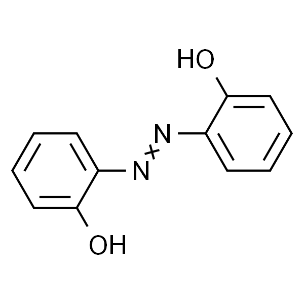 2,2-Dihydroxyazobenzene
