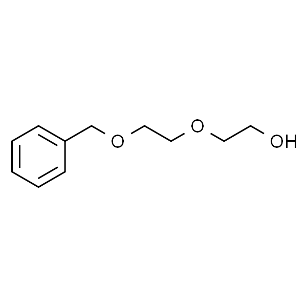 2-[2-(Benzyloxy)Ethoxy]Ethanol