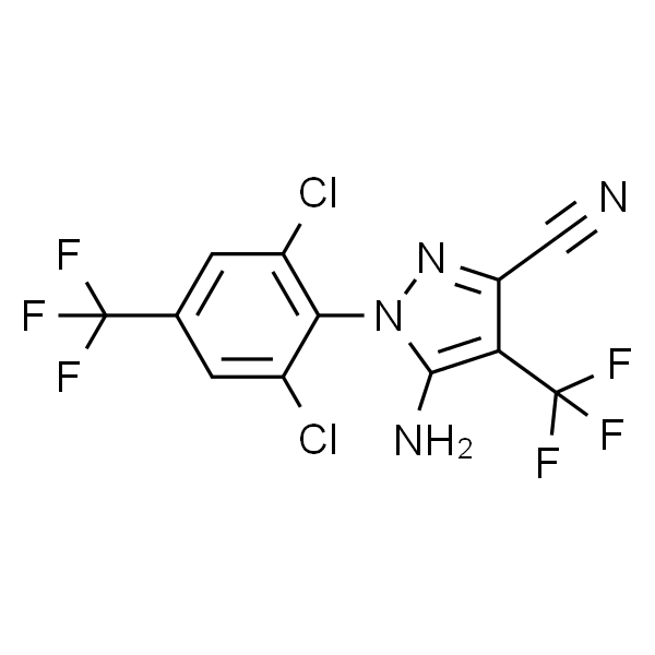 Fipronil Desulfinyl