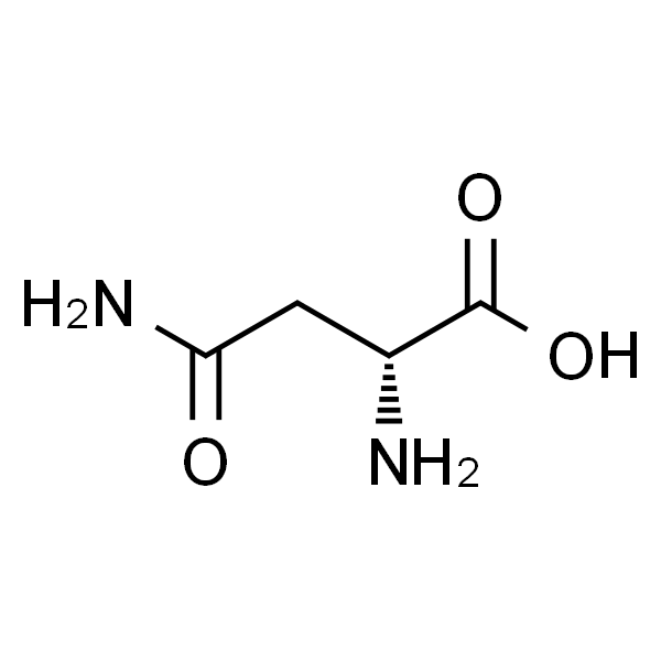 D-(-)-Asparagine monohydrate