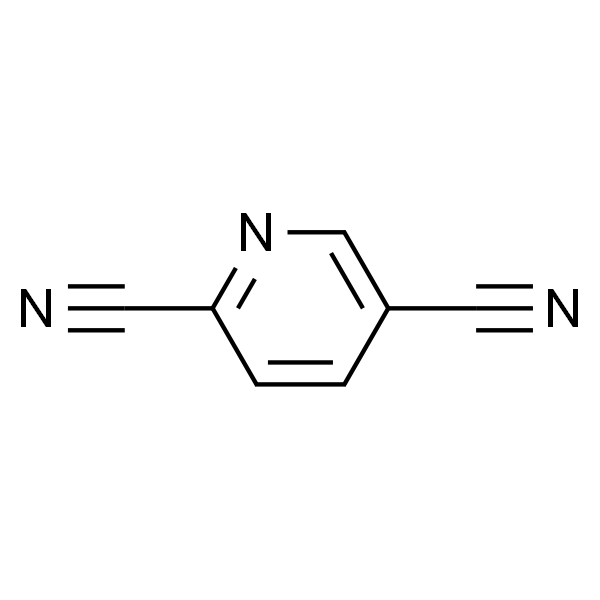 Pyridine-2,5-dicarbonitrile