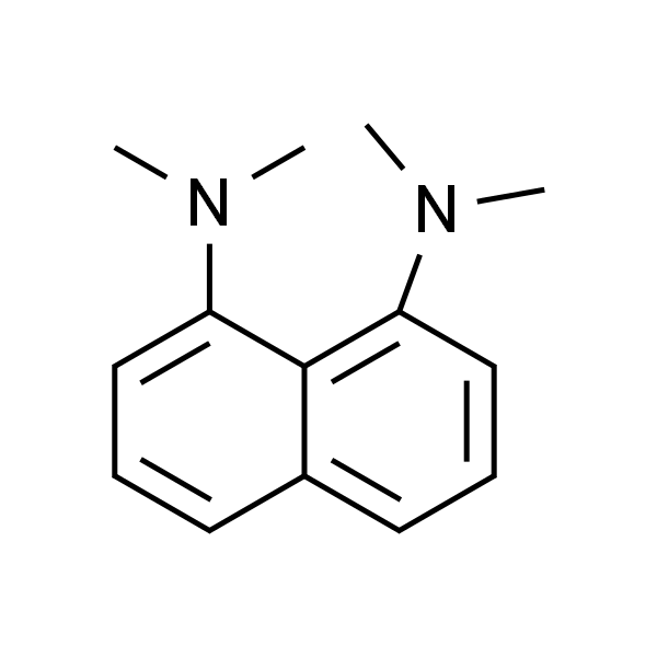 1,8-Bis(Dimethylamino)Naphtalene