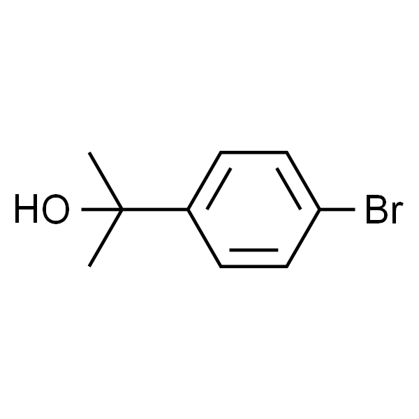 2-(4-BROMOPHENYL)PROPAN-2-OL