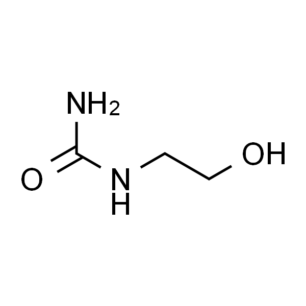 2-Hydroxyethylurea
