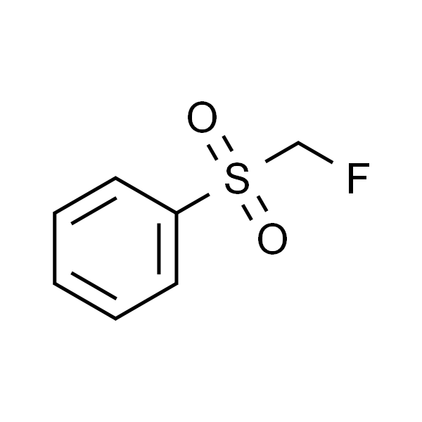 ((Fluoromethyl)sulfonyl)benzene