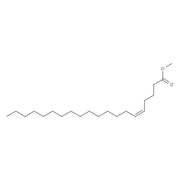 Methyl 5(Z)-Eicosenoate