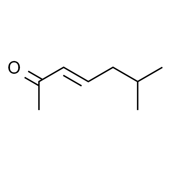 (E)-6-methylhept-3-en-2-one