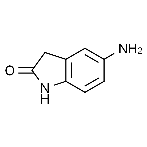 5-Amino-2-indolinone