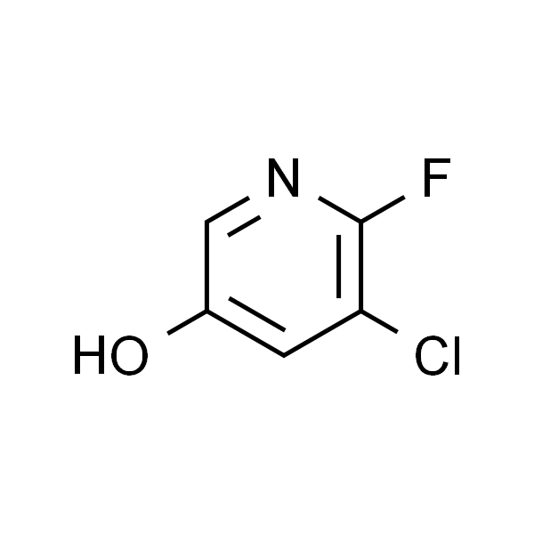5-Chloro-6-fluoropyridin-3-ol