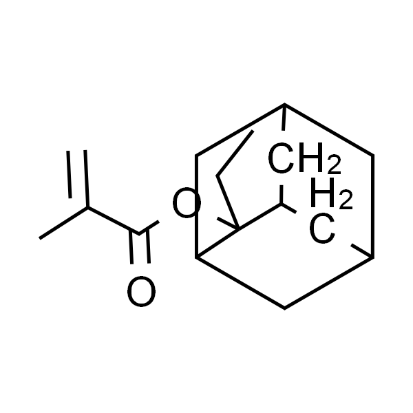 2-Ethyl-2-adamantyl methacrylate