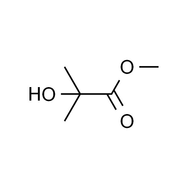 Methyl α-hydroxyisobutyrate