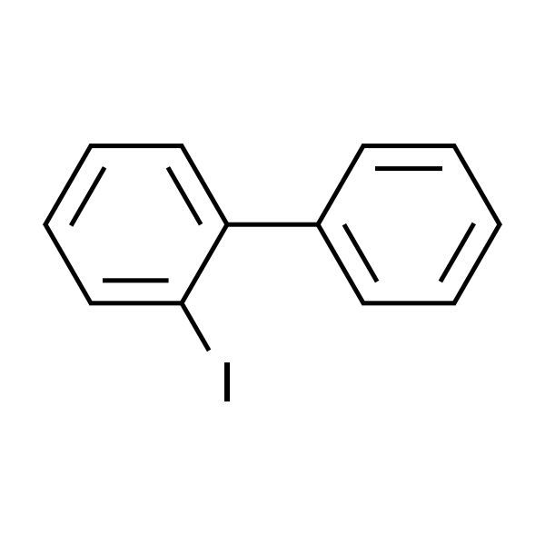 2-Iodobiphenyl