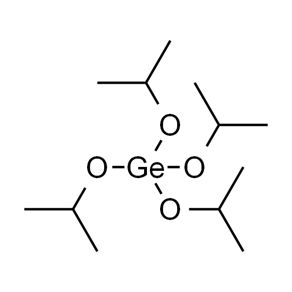 Germanium(IV) isopropoxide 97%