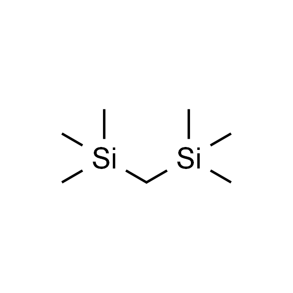 Bis(Trimethylsilyl)Methane