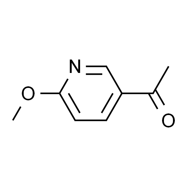 5-Acetyl-2-methoxypyridine