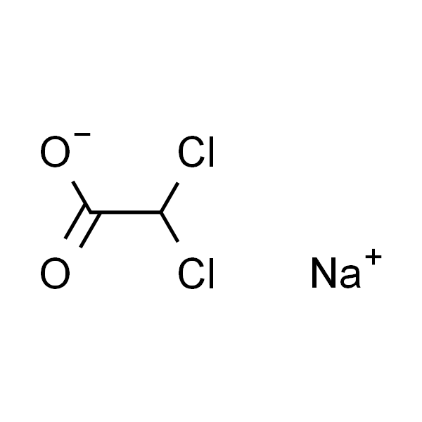 Sodium 2,2-dichloroacetate