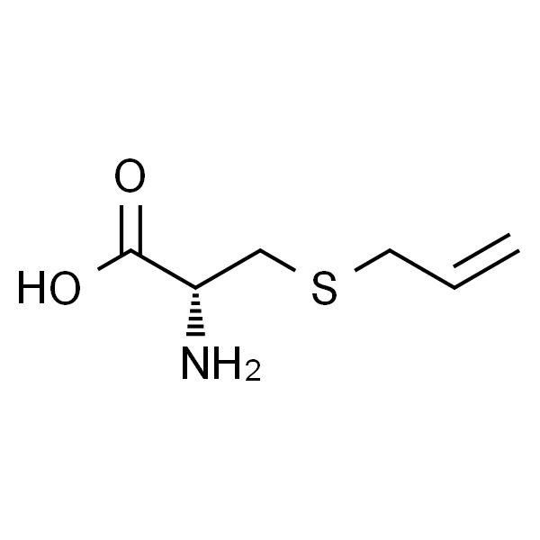 (R)-Allylthio-2-Aminopropionic Acid