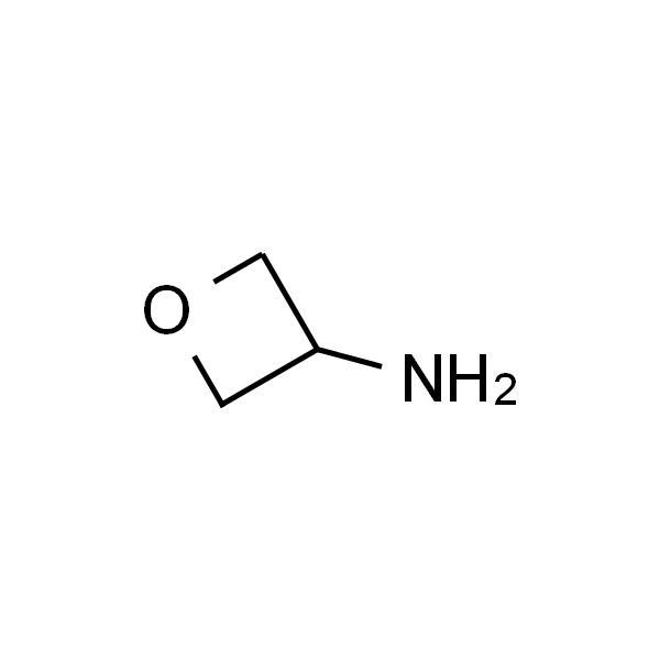 Oxetan-3-amine