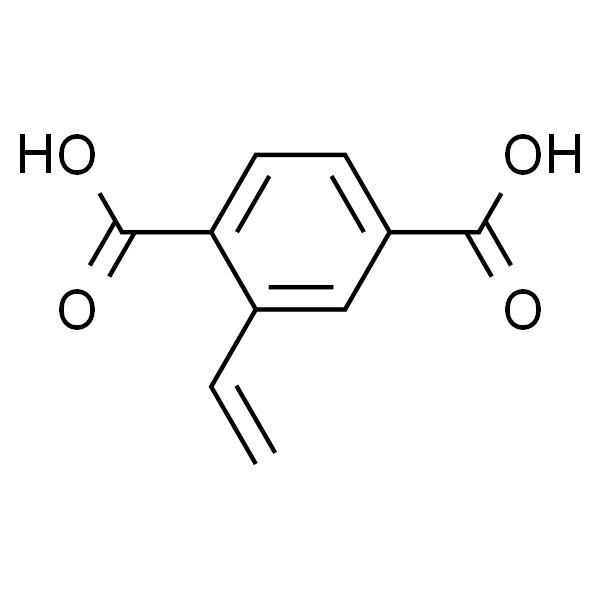 2-Vinylterephthalic acid