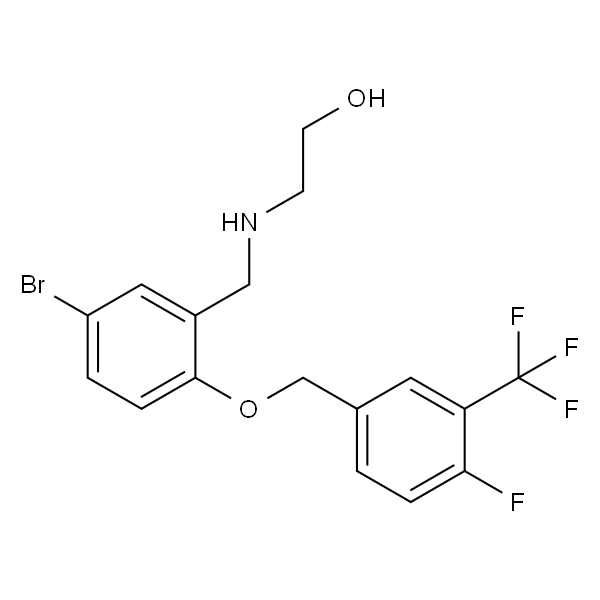 USP25/28 inhibitor AZ1