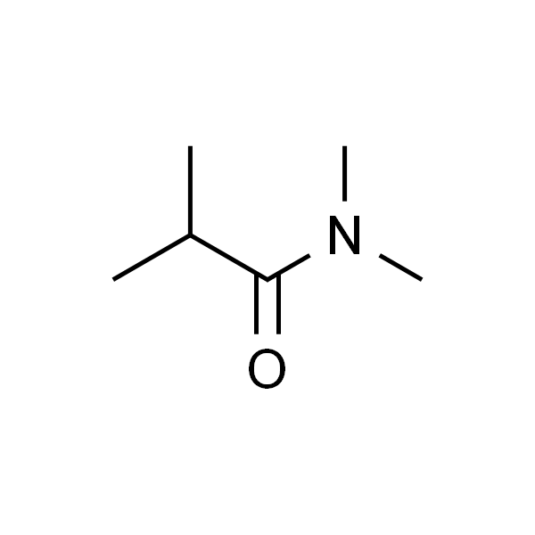 N，N-Dimethylisobutyramide