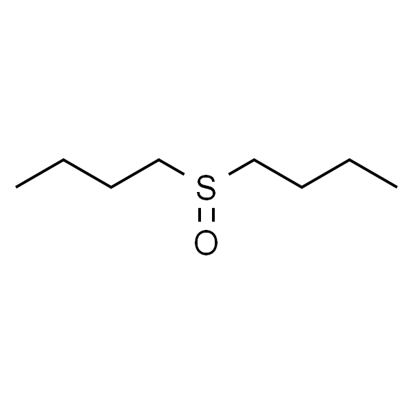 Dibutyl Sulfoxide