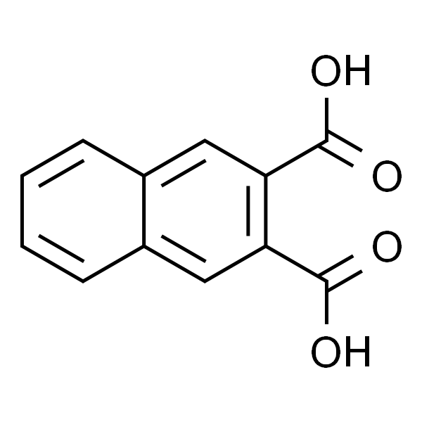 2，3-Naphthalenedicarboxylic Acid