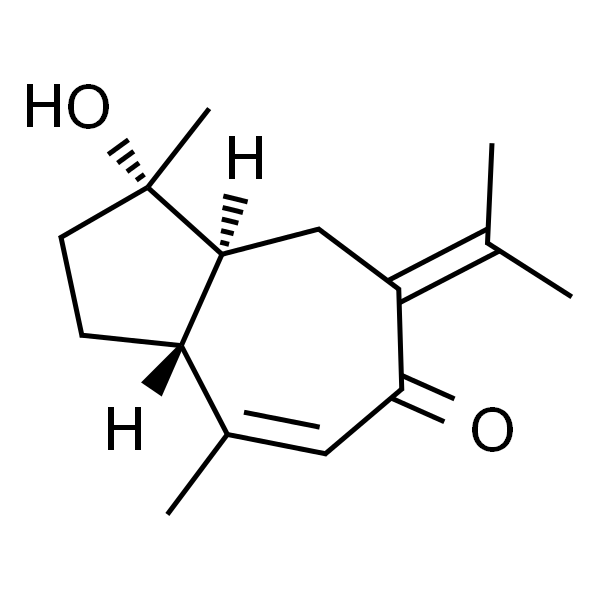 Procurcumenol