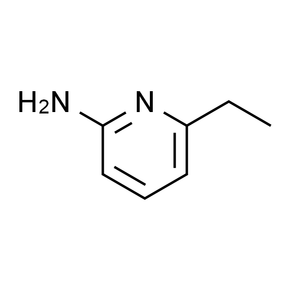 6-Ethylpyridin-2-amine